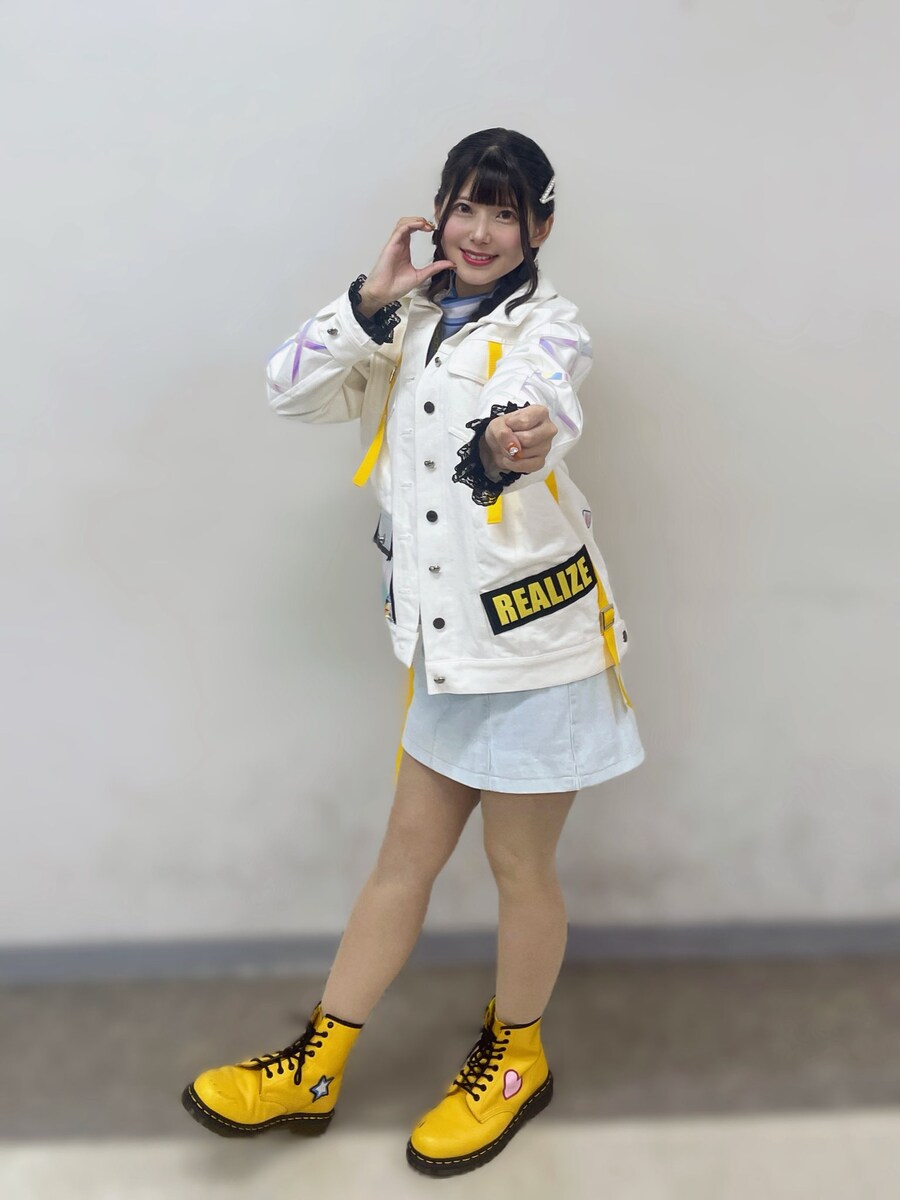 [@성덕.많음] 합동 줍줍_1.jpg