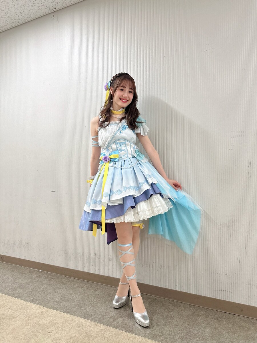 [@성덕.많음] 합동 줍줍_7.jpg