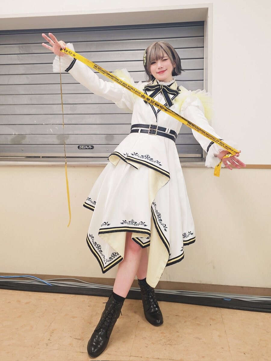 [@성덕.많음] 합동 줍줍_13.jpg