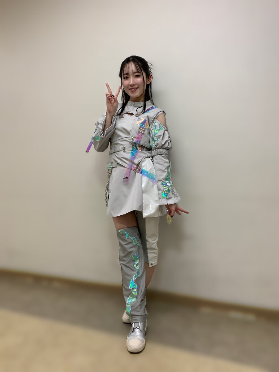 [@성덕.많음] 합동 줍줍_14.jpg