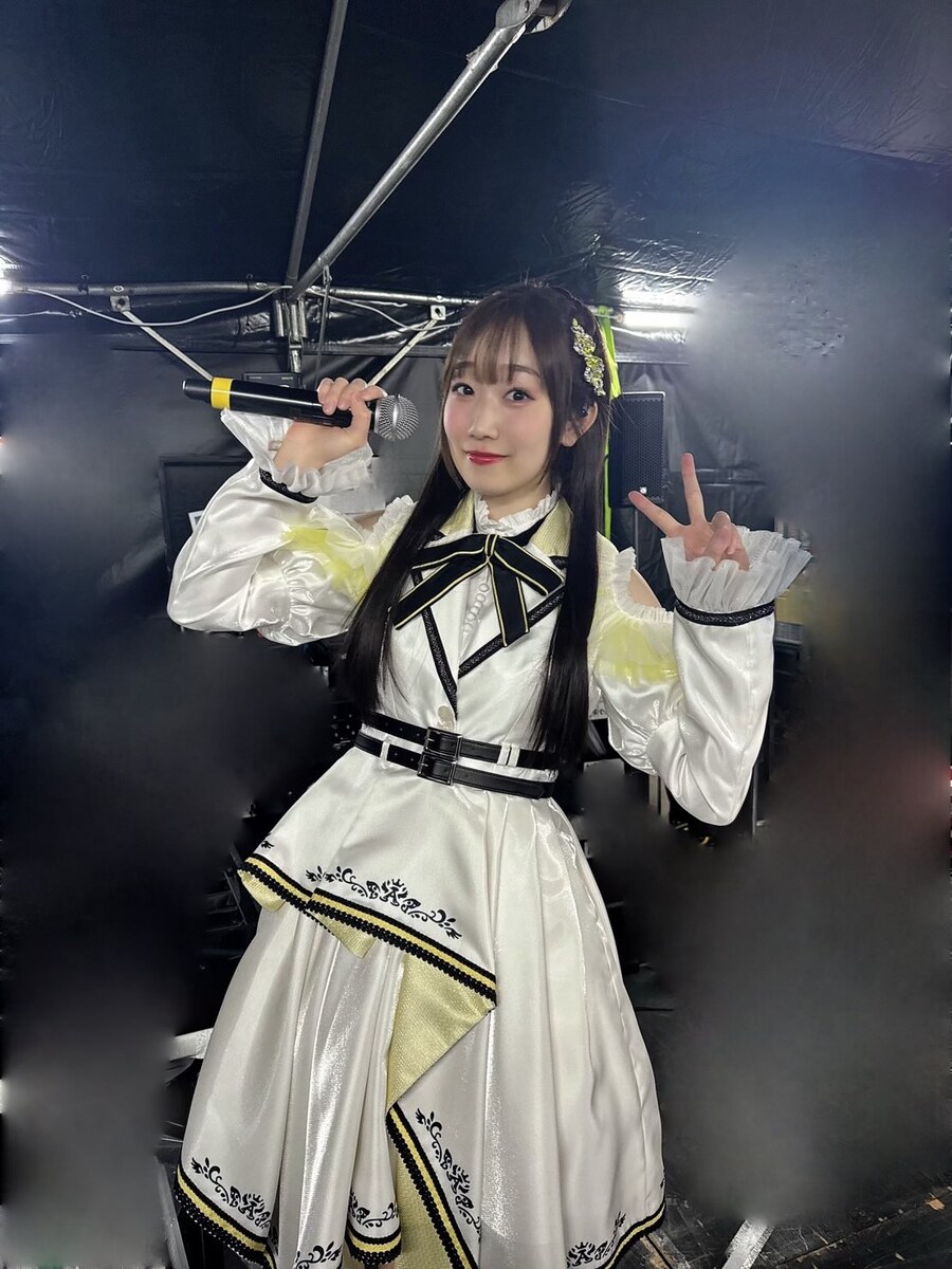 [@성덕.많음] 합동 줍줍_16.jpg