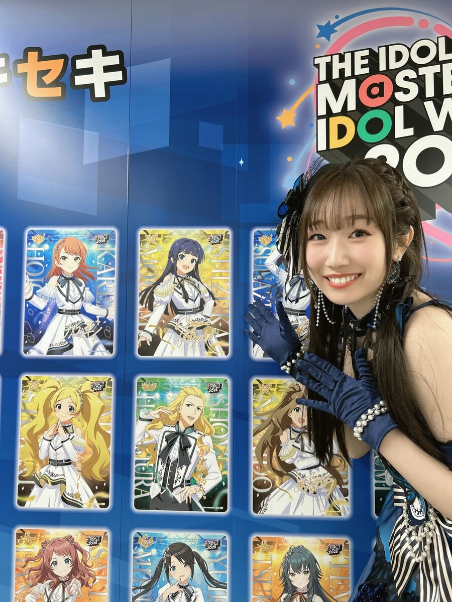 [@성덕.많음] 합동 줍줍_17.jpg