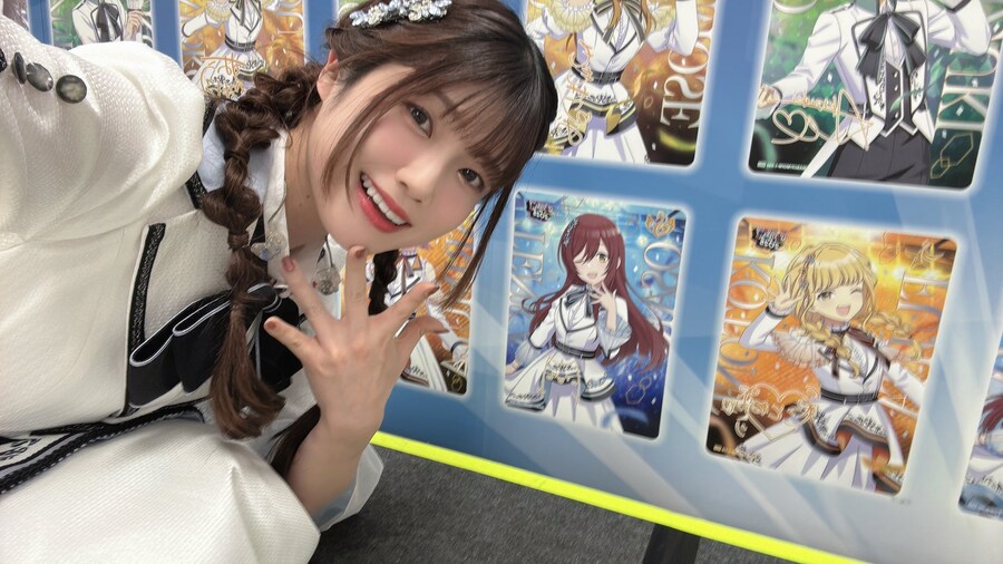 [@성덕.많음] 합동 줍줍_27.jpg