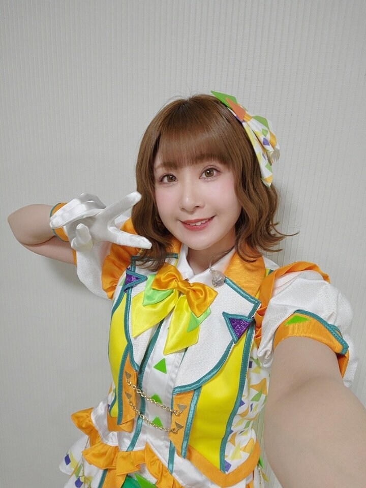 [@성덕.많음] 합동 줍줍_33.jpg