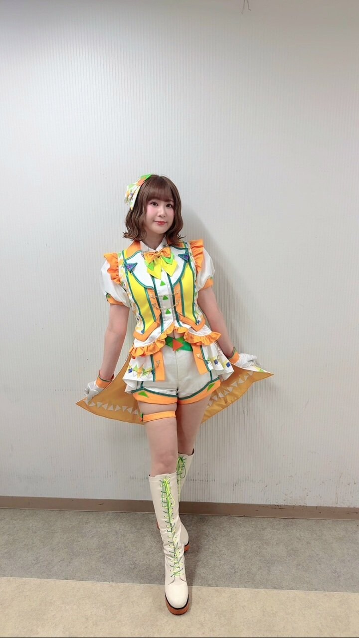 [@성덕.많음] 합동 줍줍_32.jpg