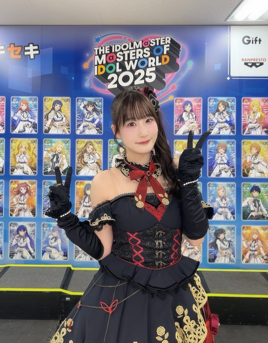 [@성덕.많음] 합동 줍줍_30.jpg