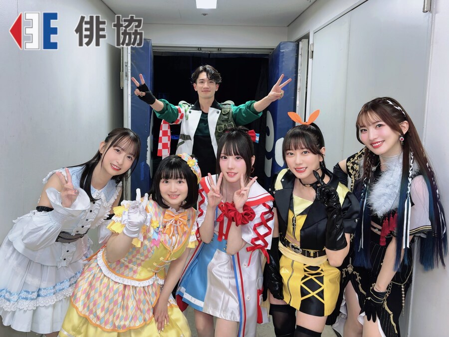 [@성덕.많음] 합동 줍줍_38.jpg