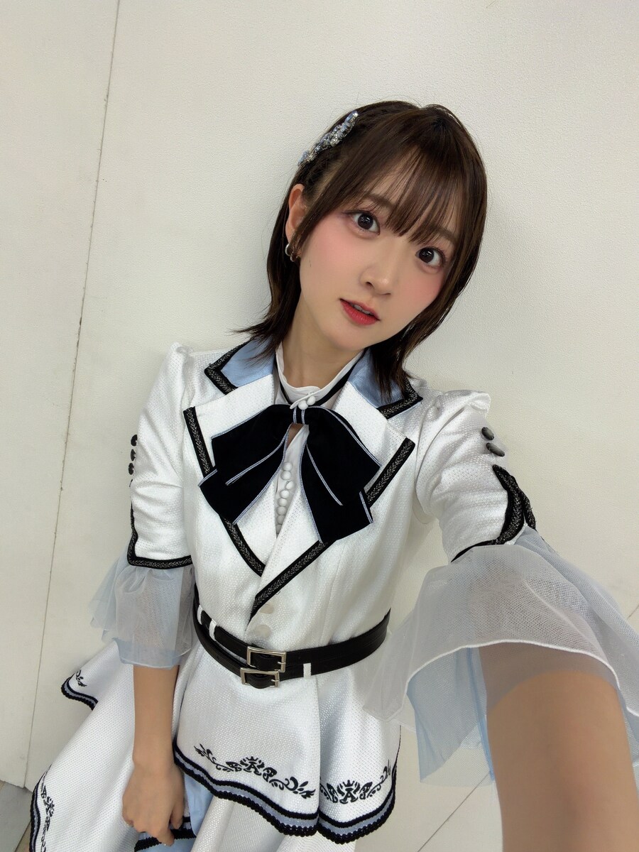 [@성덕.많음] 합동 줍줍_39.jpg