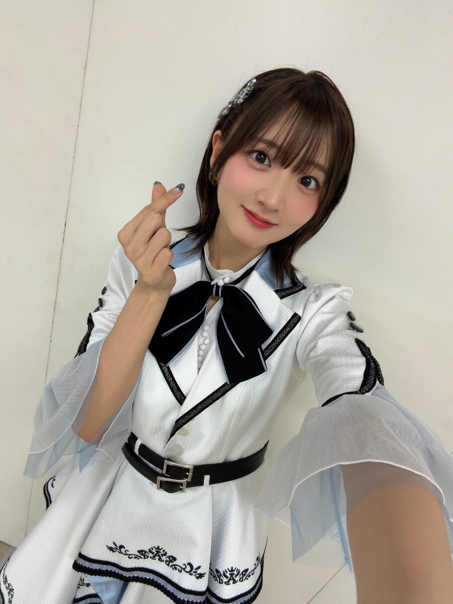 [@성덕.많음] 합동 줍줍_40.jpg