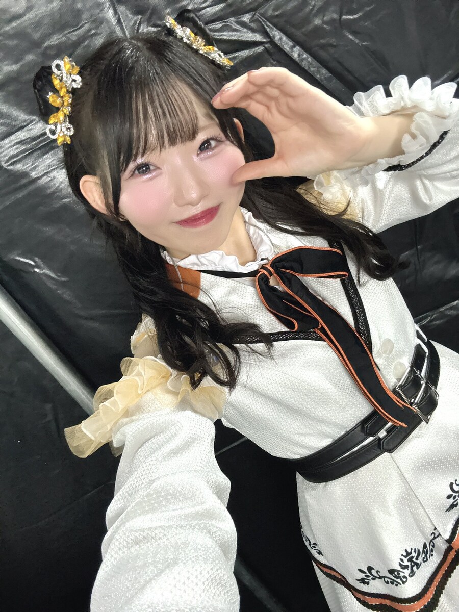 [@성덕.많음] 합동 줍줍_42.jpg