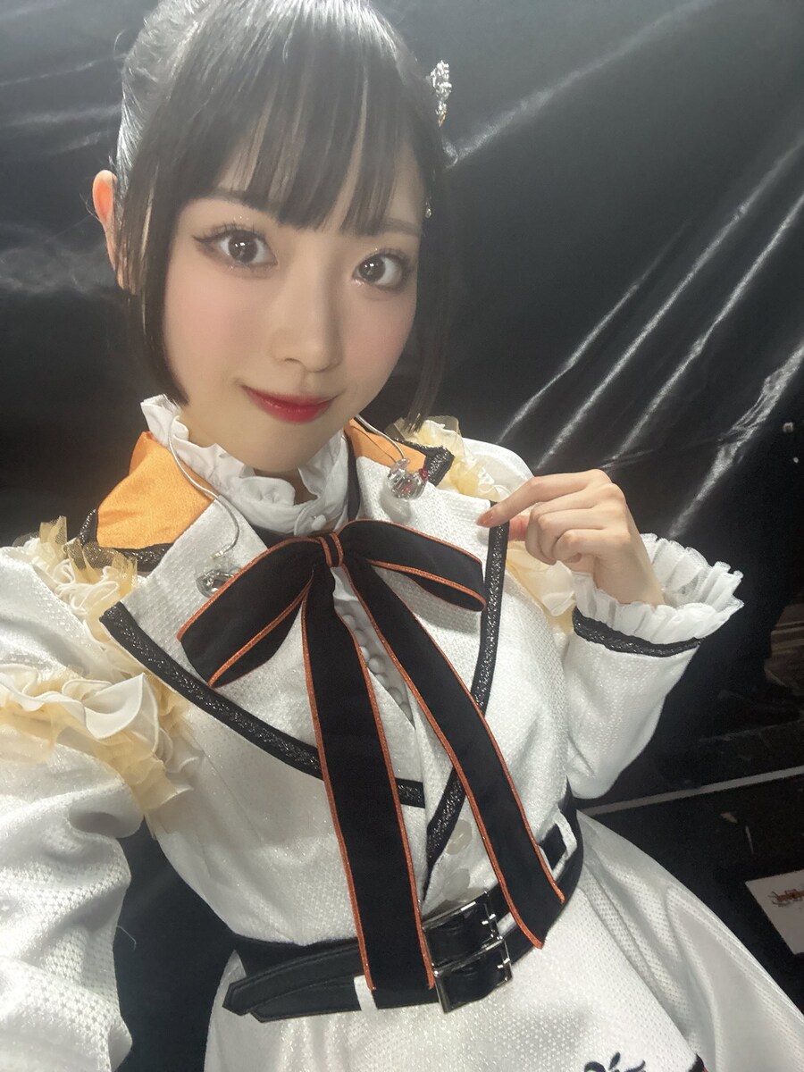 [@성덕.많음] 합동 줍줍_9.jpg