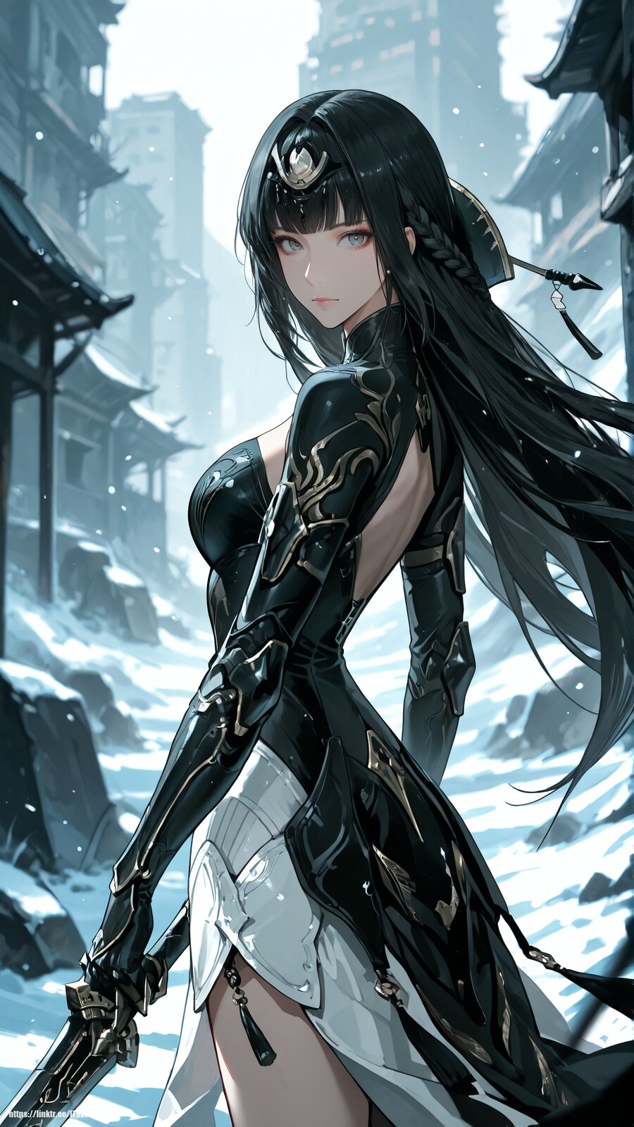 곡.계명 (퍼니싱)_1.jpg