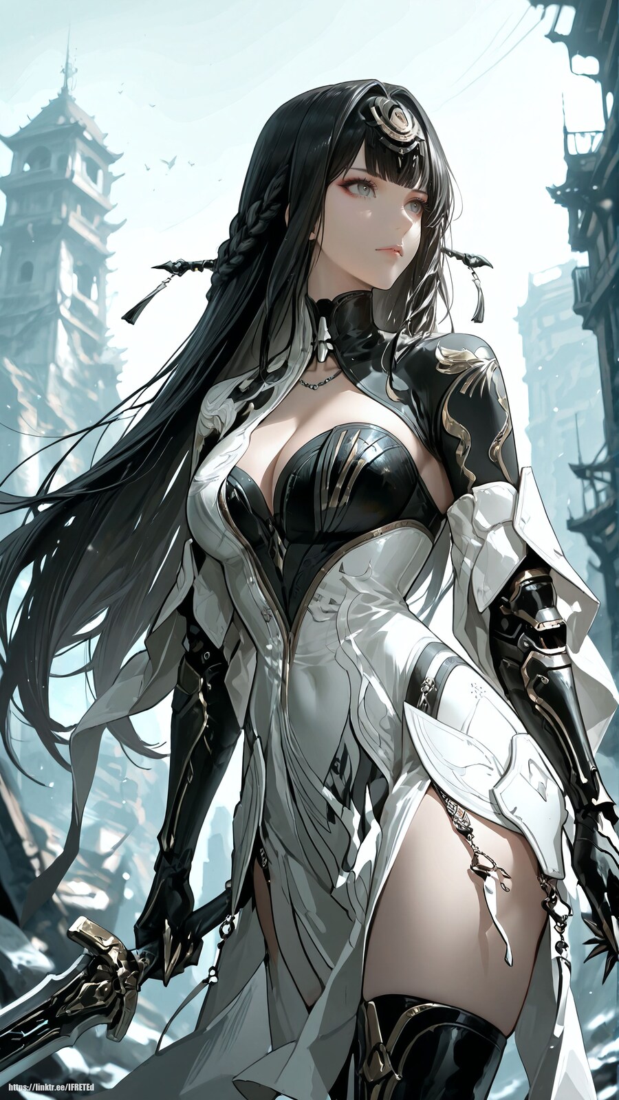 곡.계명 (퍼니싱)_4.jpg