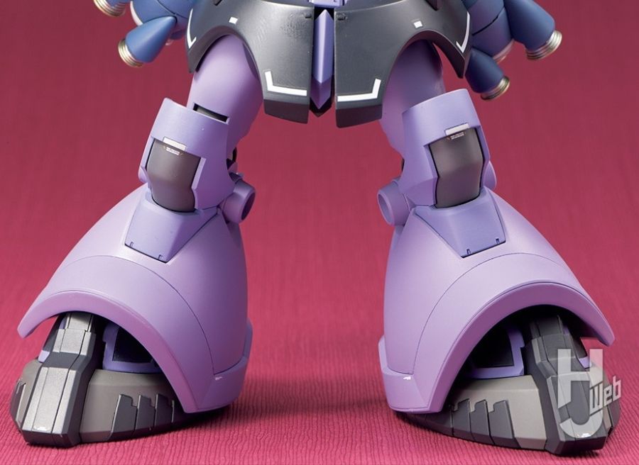 HG GQ 1/144 릭 돔 가이아 / 오르테가 기 HJ 게재 작례_5.jpg