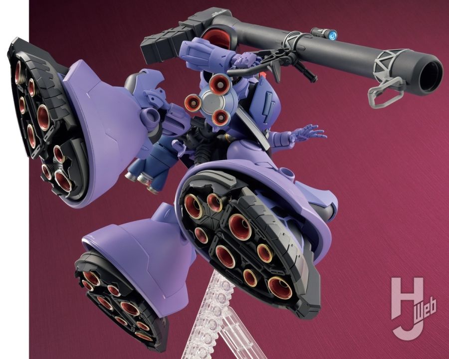 HG GQ 1/144 릭 돔 가이아 / 오르테가 기 HJ 게재 작례_17.jpg