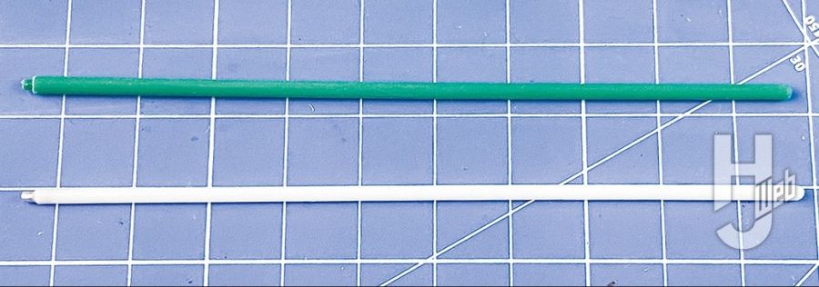 HG GQ 1/144 릭 돔 가이아 / 오르테가 기 HJ 게재 작례_19.jpg