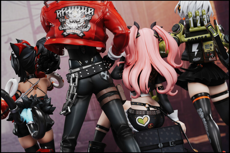 APEX 교 활 한 토 끼 굴_3.jpg