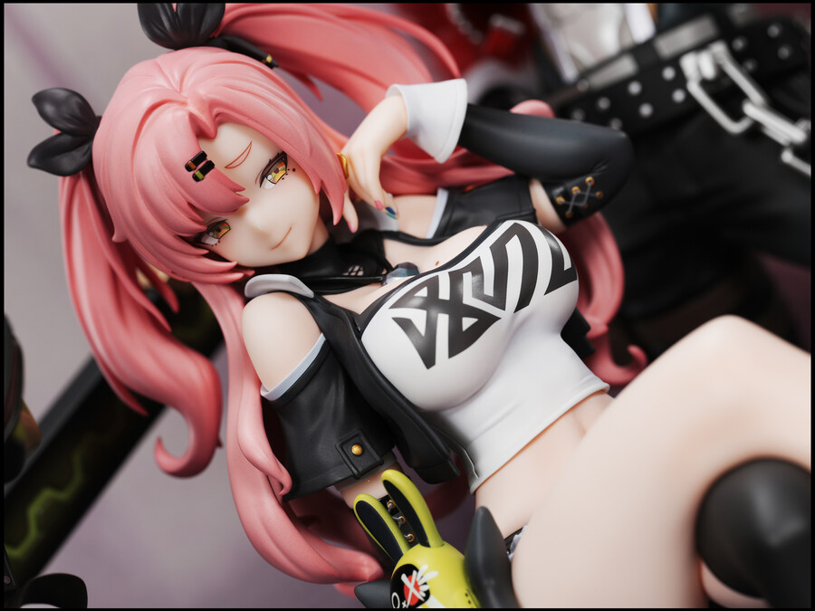 APEX 교 활 한 토 끼 굴_7.jpg