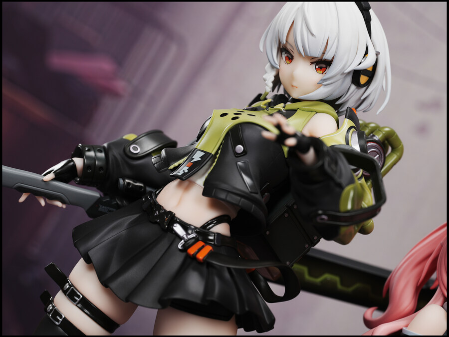 APEX 교 활 한 토 끼 굴_8.jpg