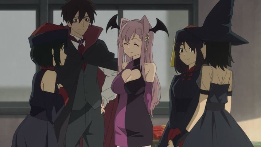 패배히로인)패배할법했던 해달_2.jpg