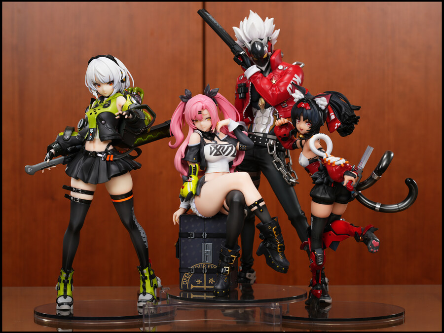 APEX 교 활 한 토 끼 굴_21.jpg