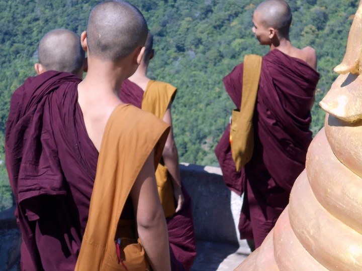 서유기 손오공의 개그 센스_16.webp