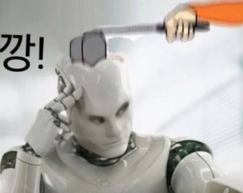 서유기 손오공의 개그 센스_10.jpg