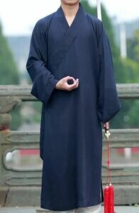 서유기 손오공의 개그 센스_8.jpg