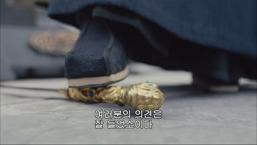 삼국지) 유비가 허창을 먹었으면 생겼을 일_6.png