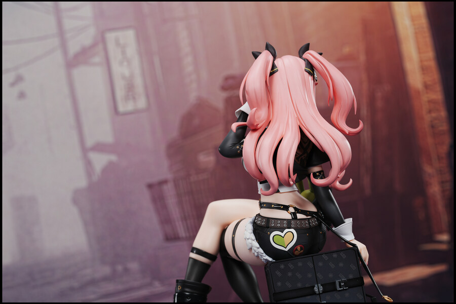 젠레스 토끼굴 피규어 떼샷 봐줘_1.jpg