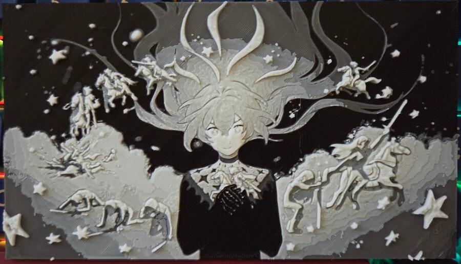 림버스)3d 프린터로 또 뽑아봄_2.jpg