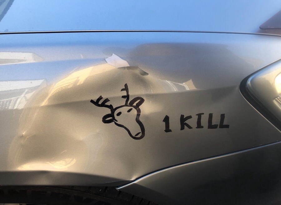 평시에 킬마크 올릴 수 있는 방법_1.jpg