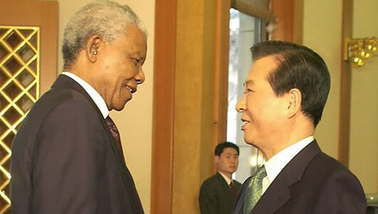 光輝歲月(빛났던 세월)_1.jpg