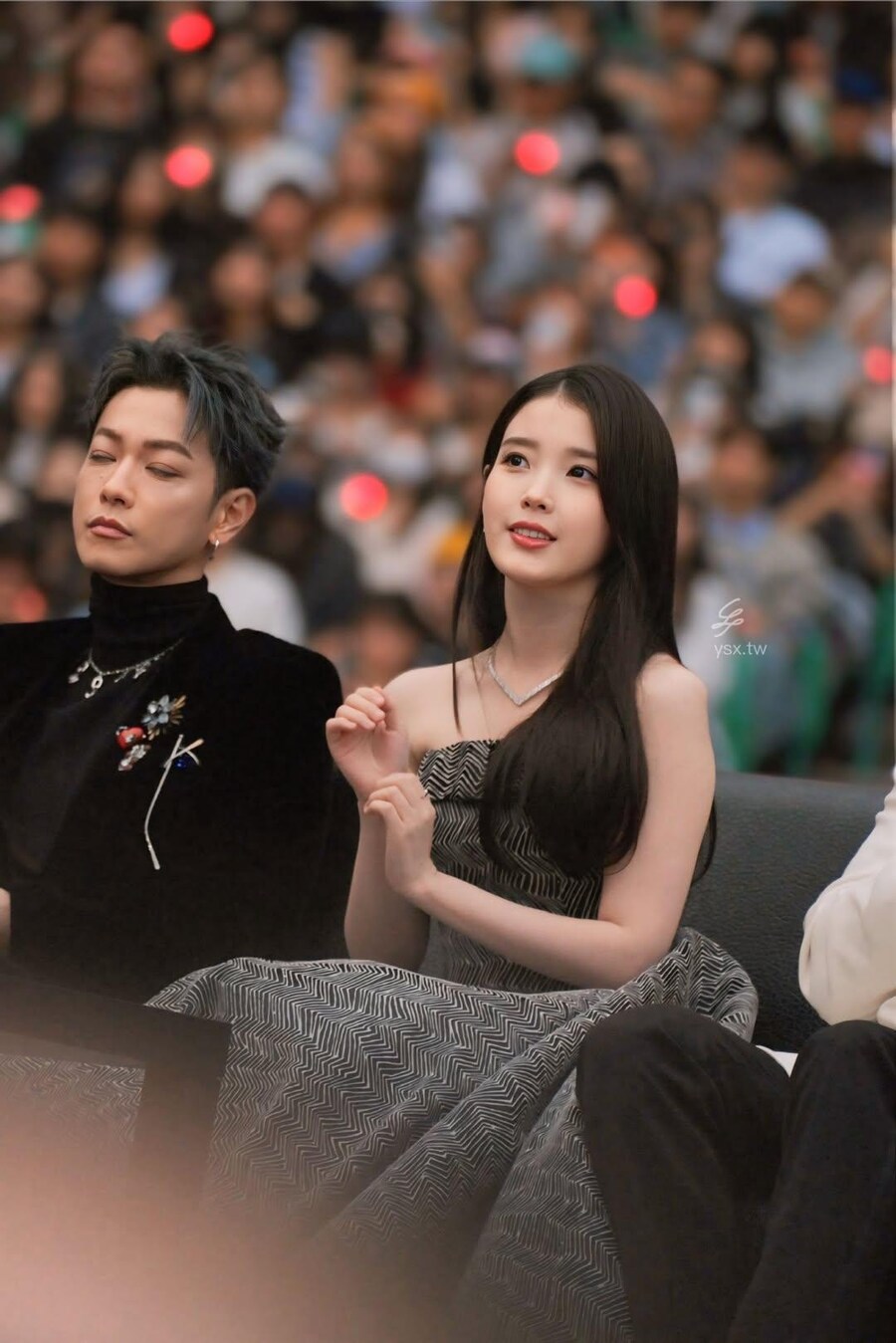 사토 타케루 님과 찍으신 사진 추가(+움짤)_4.jpg