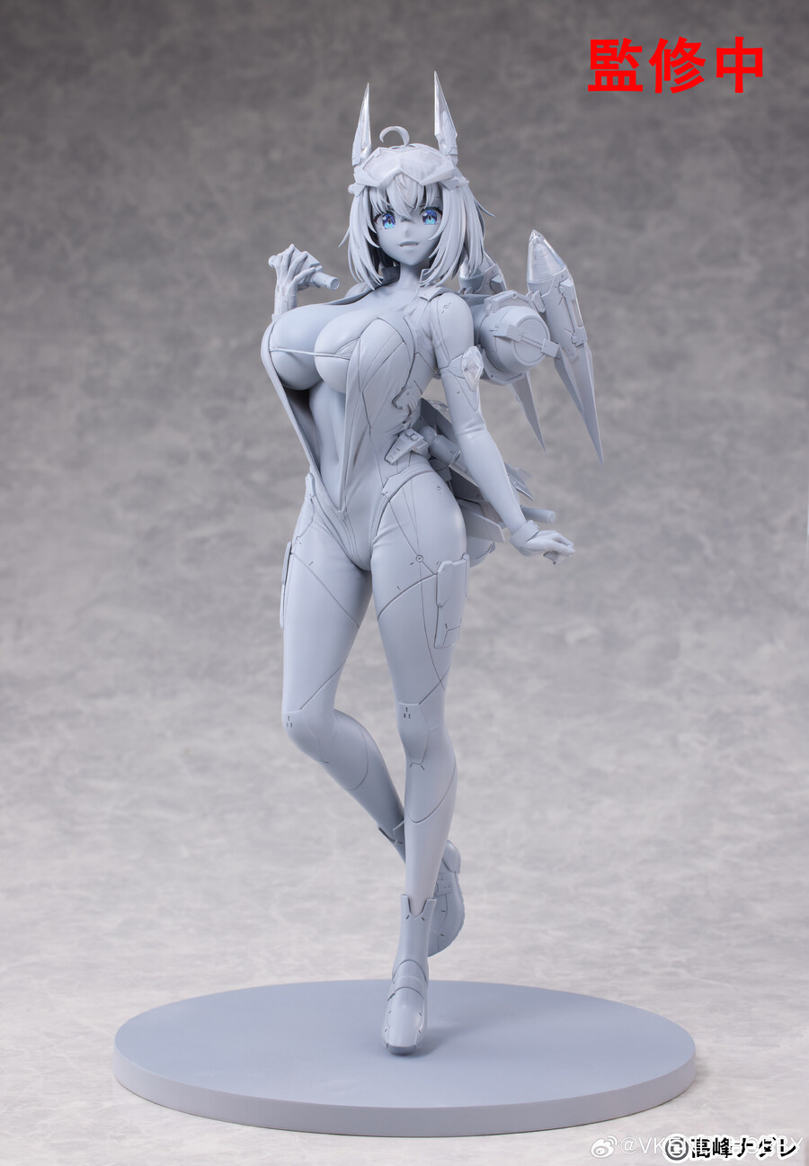 [VKEND] 소피아 F 셔링 웻슈트 Ver._2.jpg