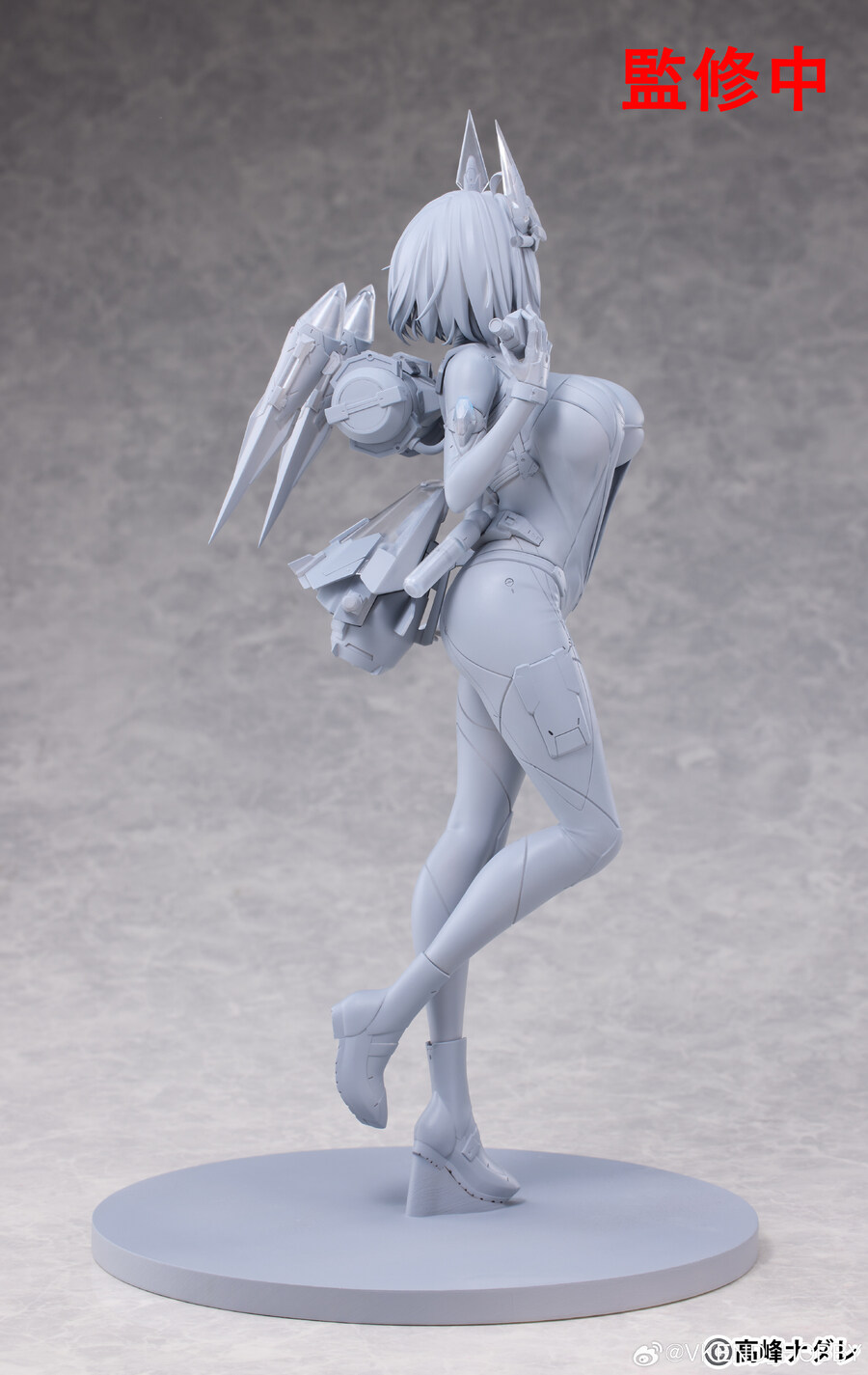 [VKEND] 소피아 F 셔링 웻슈트 Ver._5.jpg