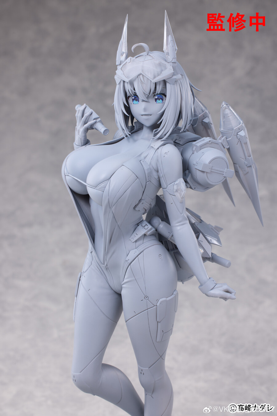 [VKEND] 소피아 F 셔링 웻슈트 Ver._6.jpg