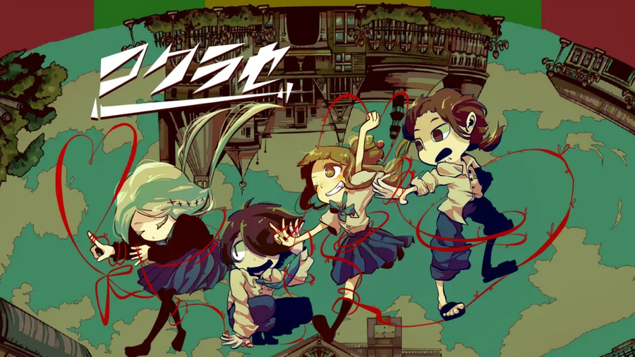 나도 유게픽 아닌거 해!_2.webp