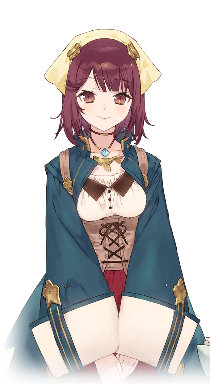 이쁘고 가슴크면 다야?_1.webp