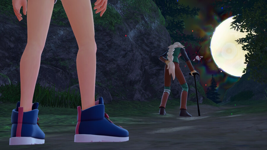 전설 연출 잘만들었네요_1.jpg