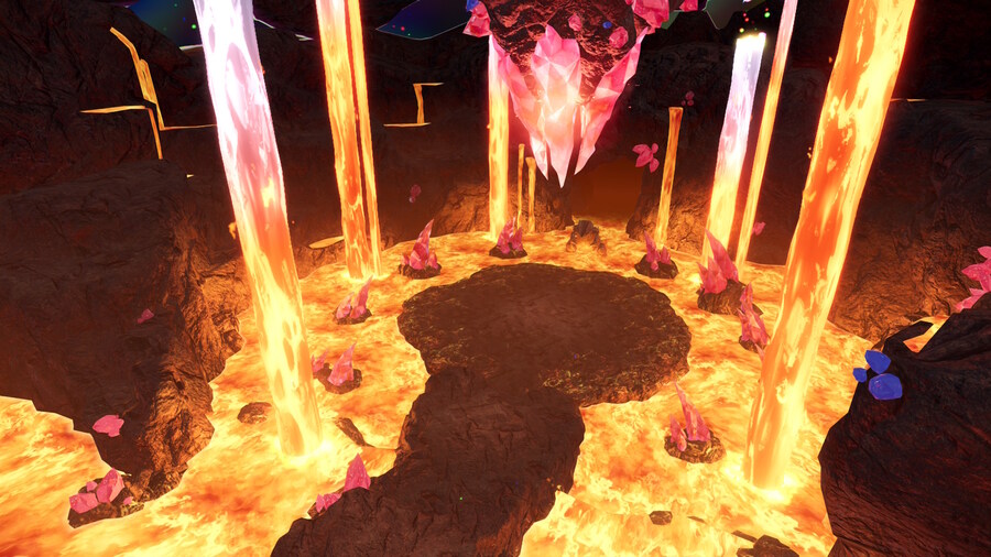 전설 연출 잘만들었네요_3.jpg