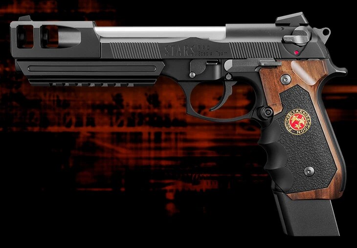 작업용 임시글_10.png