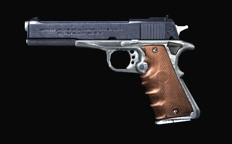 작업용 임시글_11.png