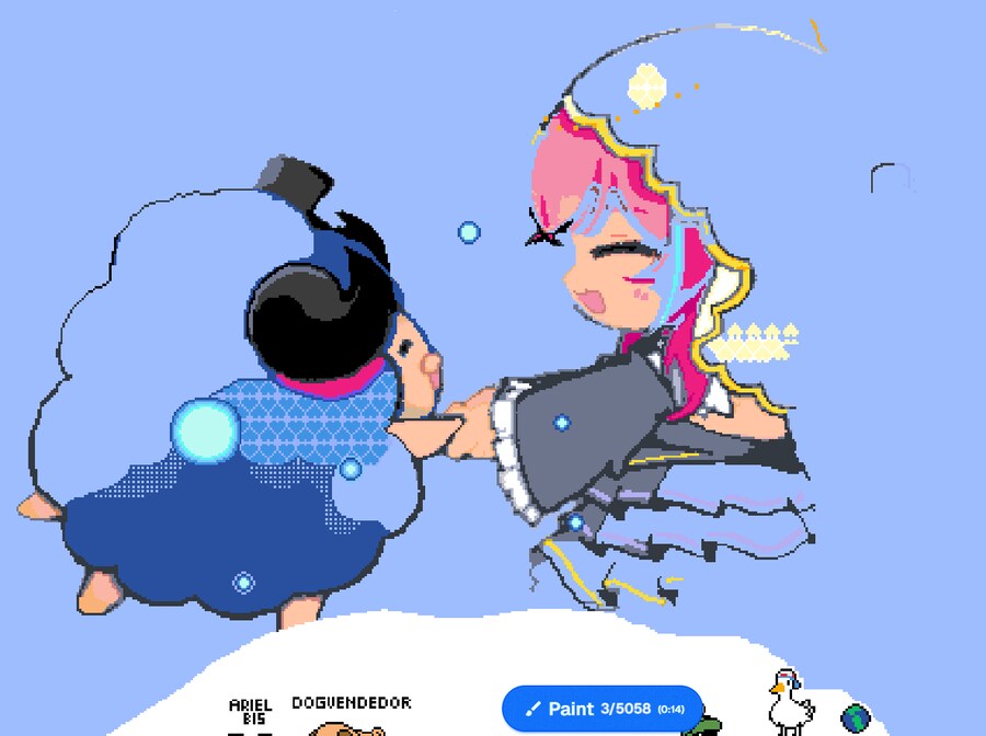 Wplace) 아카이브 사이트 공유_4.png