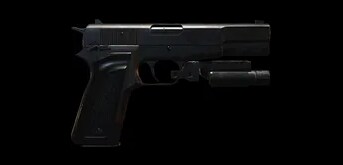 작업용 임시글_18.png