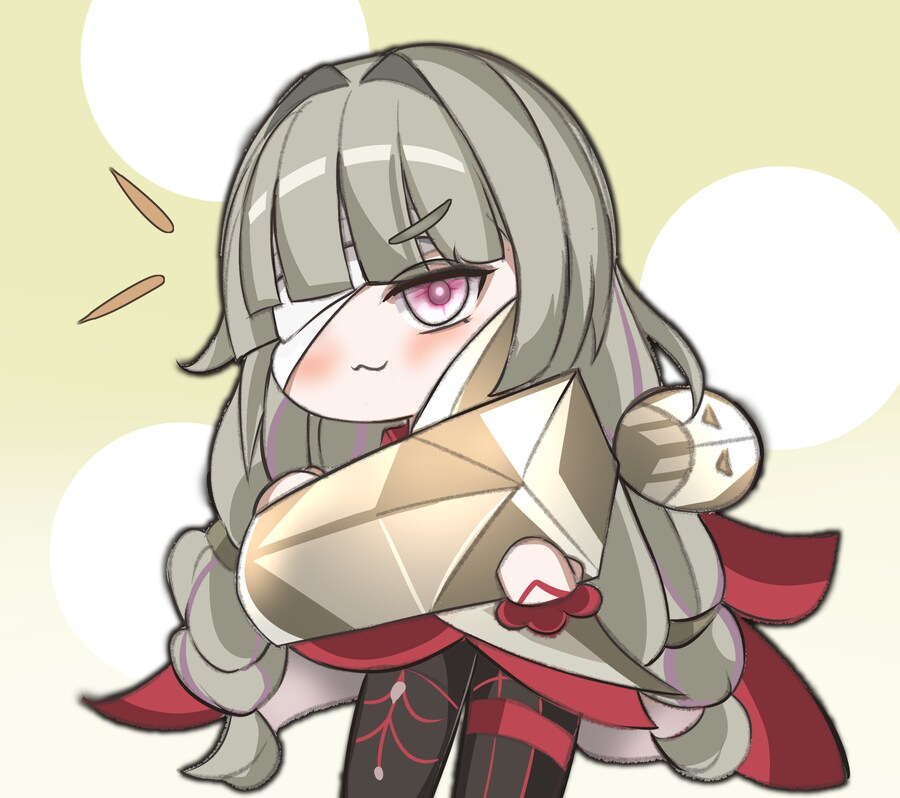 명조) 플로로 그림이에여_1.png