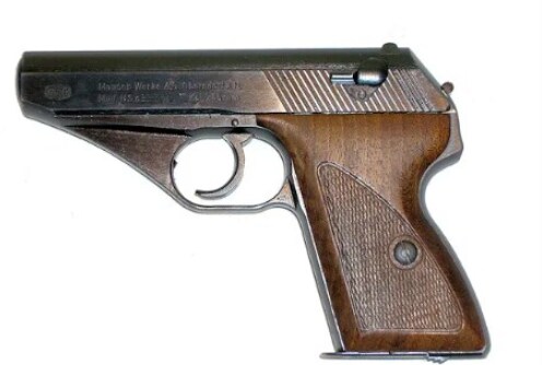 작업용 임시글_21.png