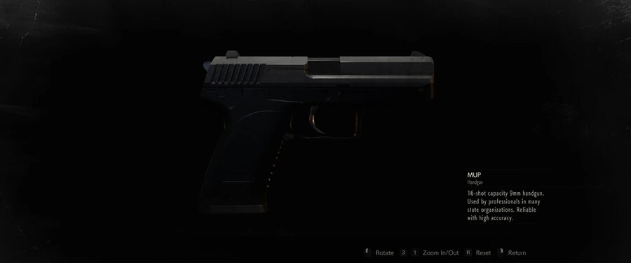 작업용 임시글_26.png