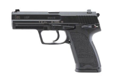 작업용 임시글_27.png