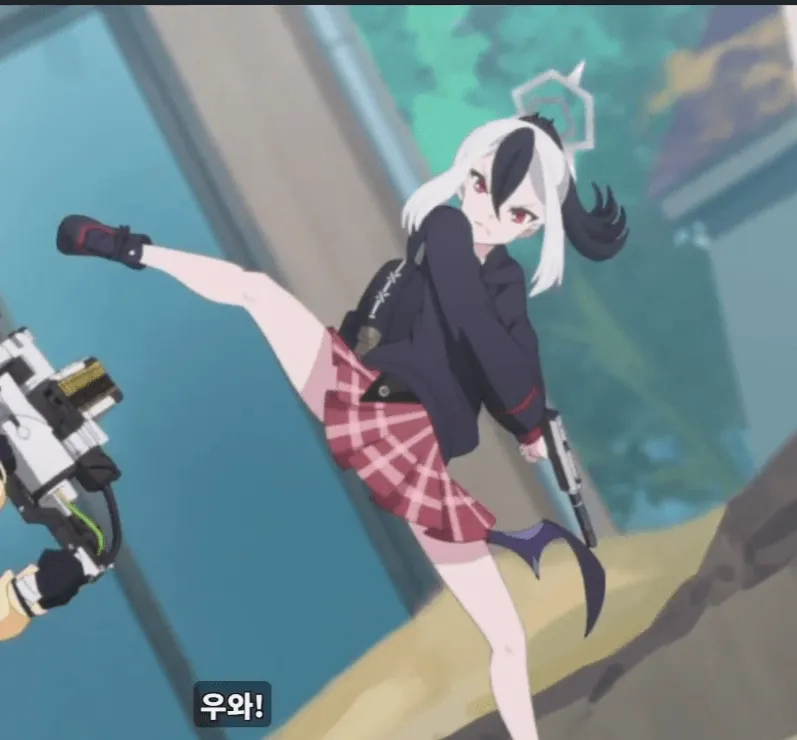 ??:유게가 블루아카로 불타면 이 주머니를 푸시오._4.webp